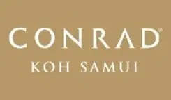 Logo 6