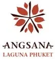 Logo 9