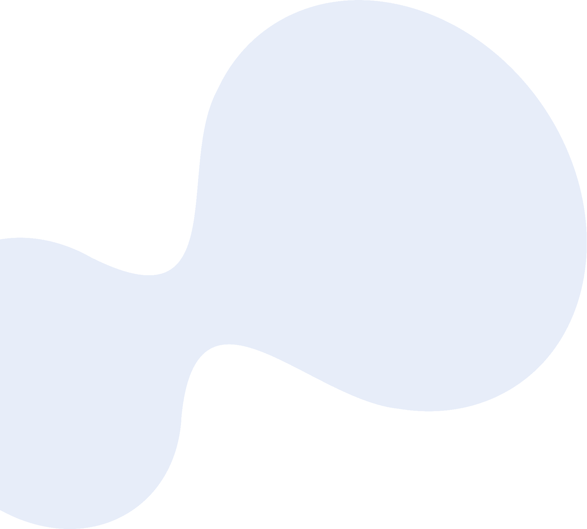 Fluidra product categories section background