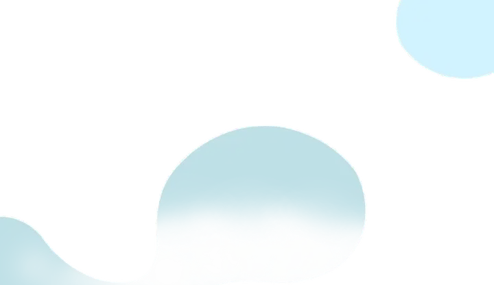 Fluidra Country Circle