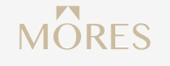 Logo 10