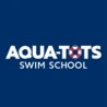 Logo 13