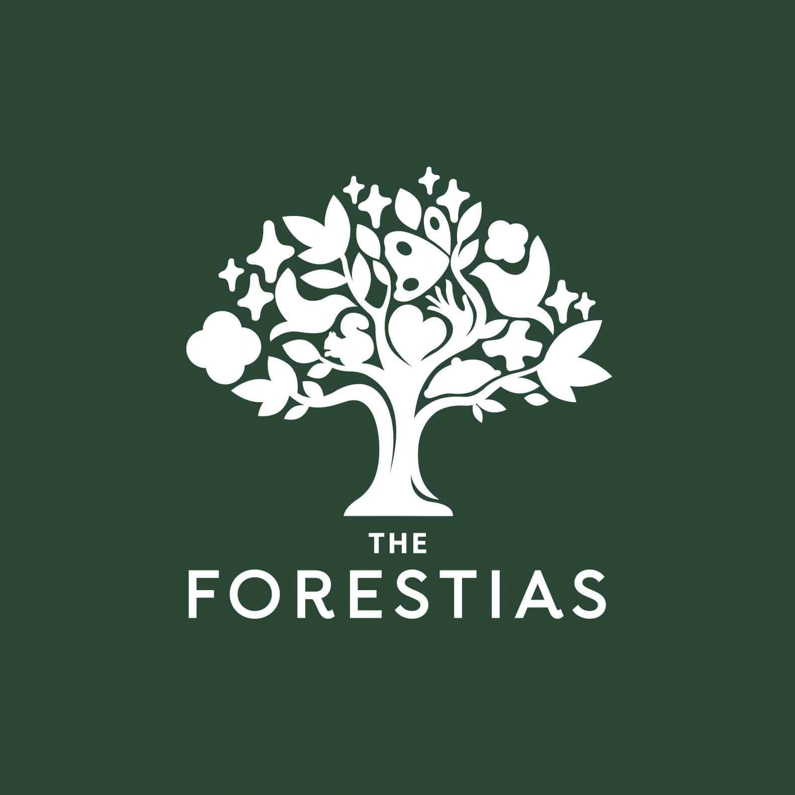 Logo 7