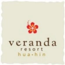 Logo 8
